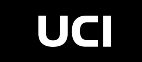 十大設計(vi、包裝)公司